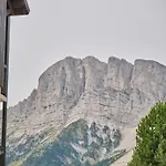 Le Serpaton